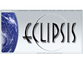 Eclipsis - Agence web
