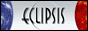 Eclipsis.fr